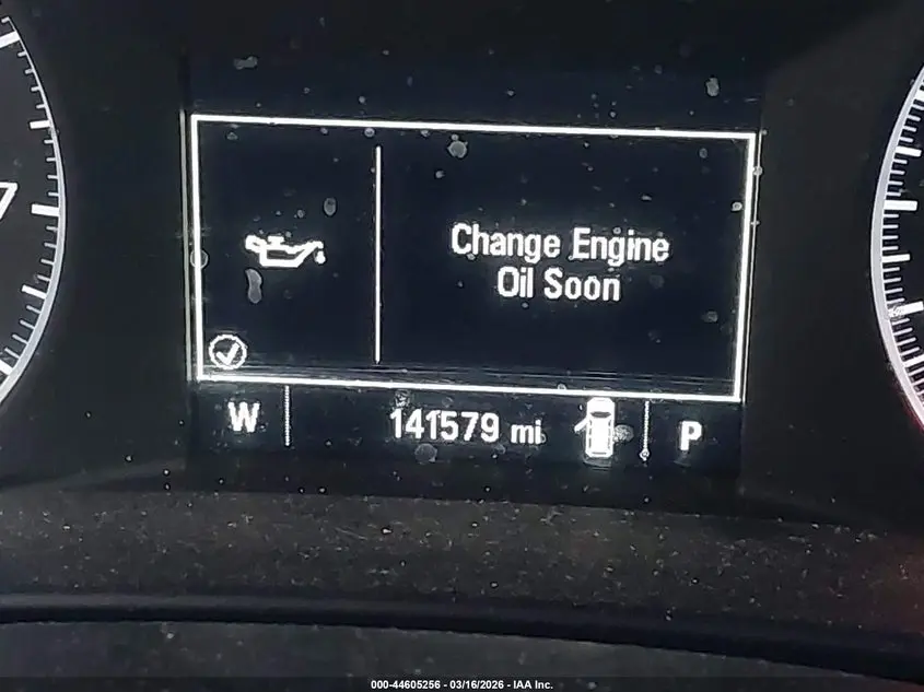 2019 GMC ACADIA SLE-1