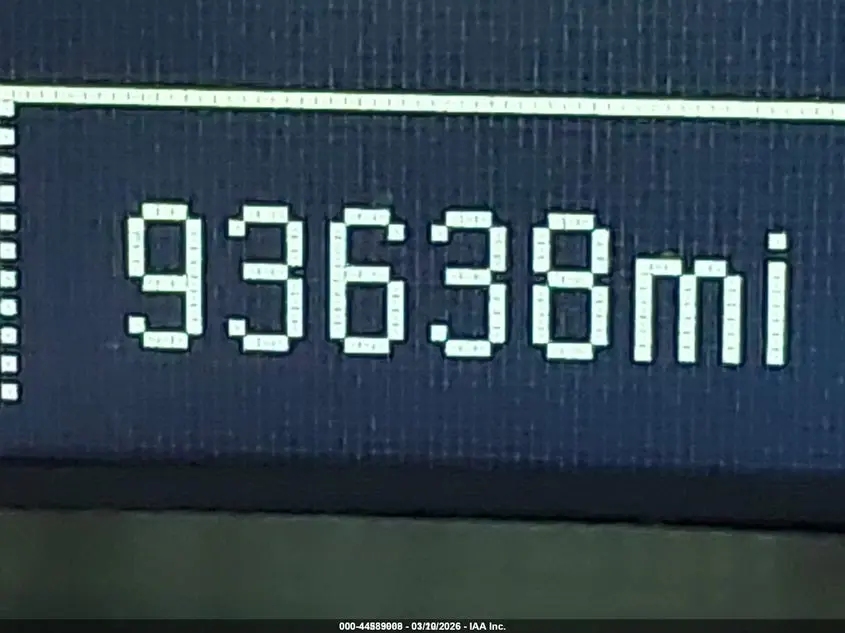 2018 CHEVROLET SILVERADO 2500HD WT