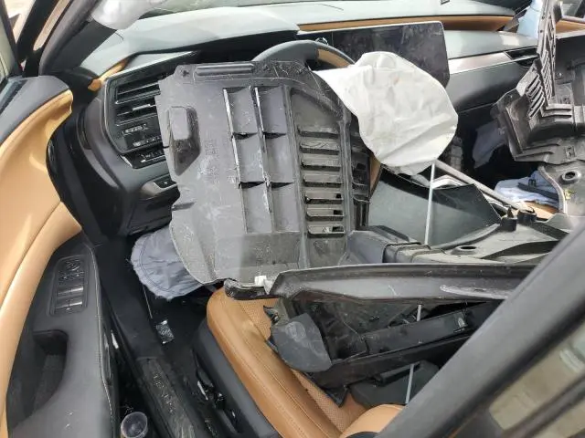 2024 LEXUS RX 350 BASE  