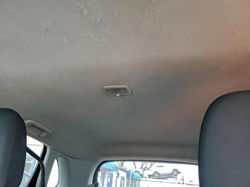 2020 MITSUBISHI OUTLANDER SPORT ES  