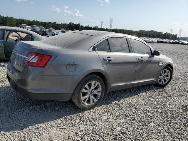 2012 FORD TAURUS SEL