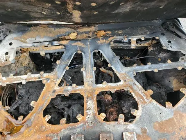 2017 MAZDA 6 GRAND TOURING  