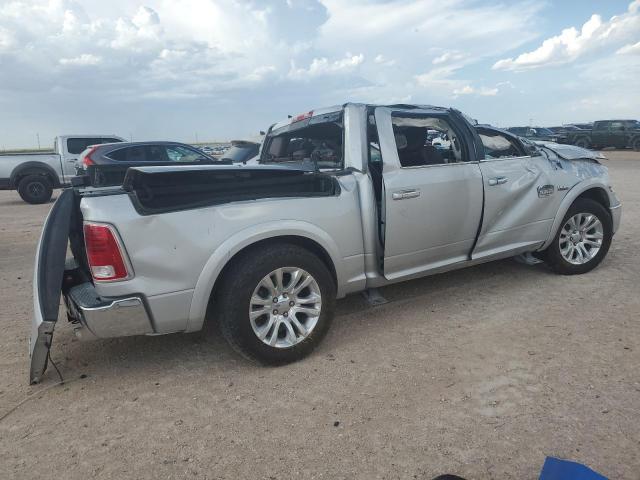 2017 RAM 1500 LONGHORN