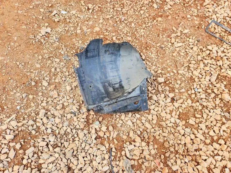 2013 INFINITI G37 JOURNEY  