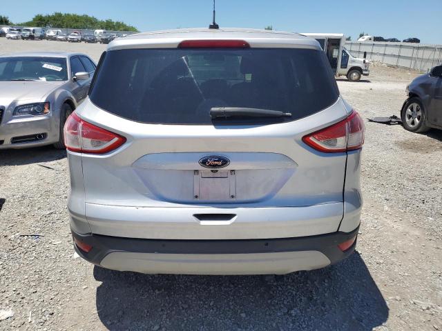 2013 FORD ESCAPE S