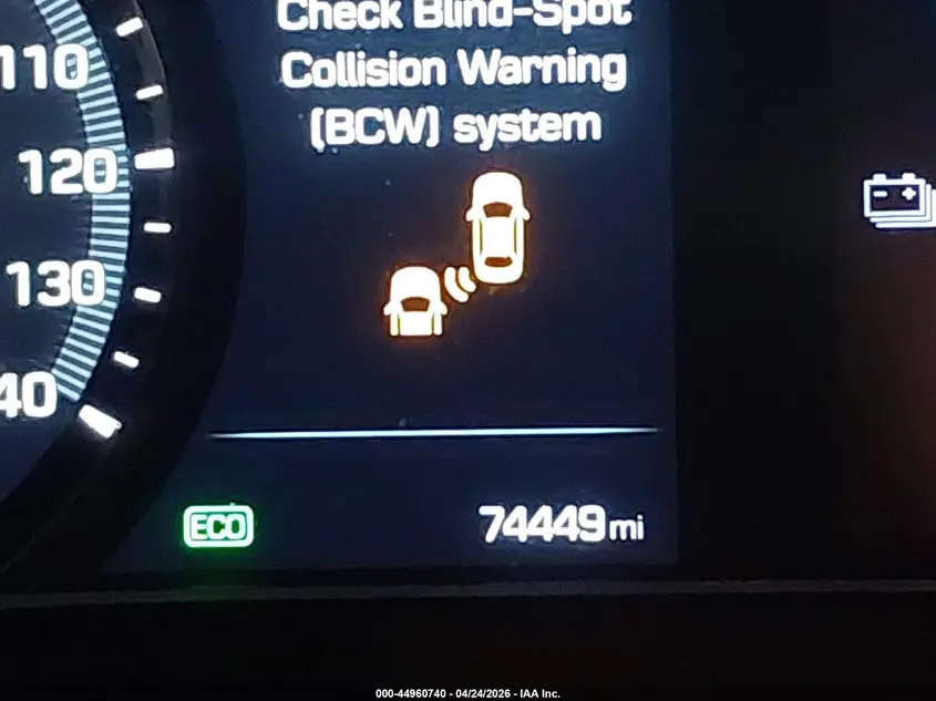 2019 HYUNDAI IONIQ PLUG-IN HYBRID LIMITED