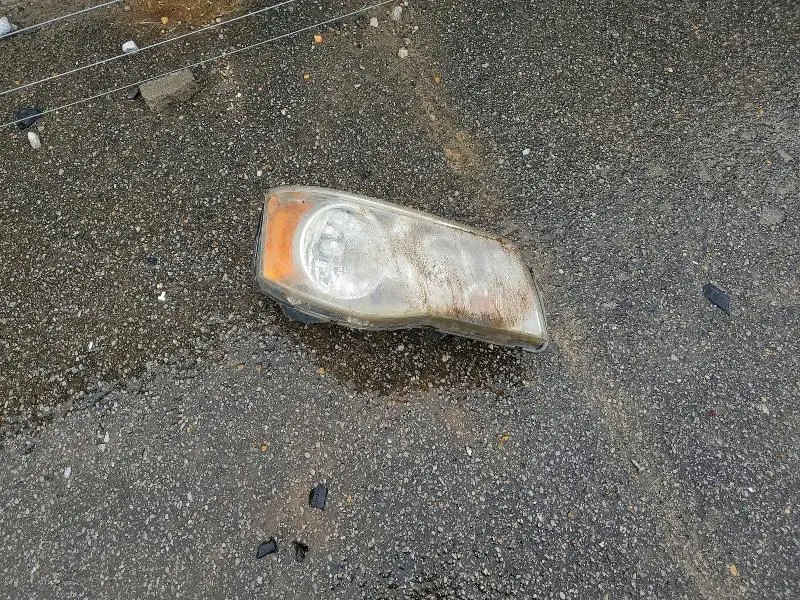 2014 GMC SIERRA K1500 SLT  