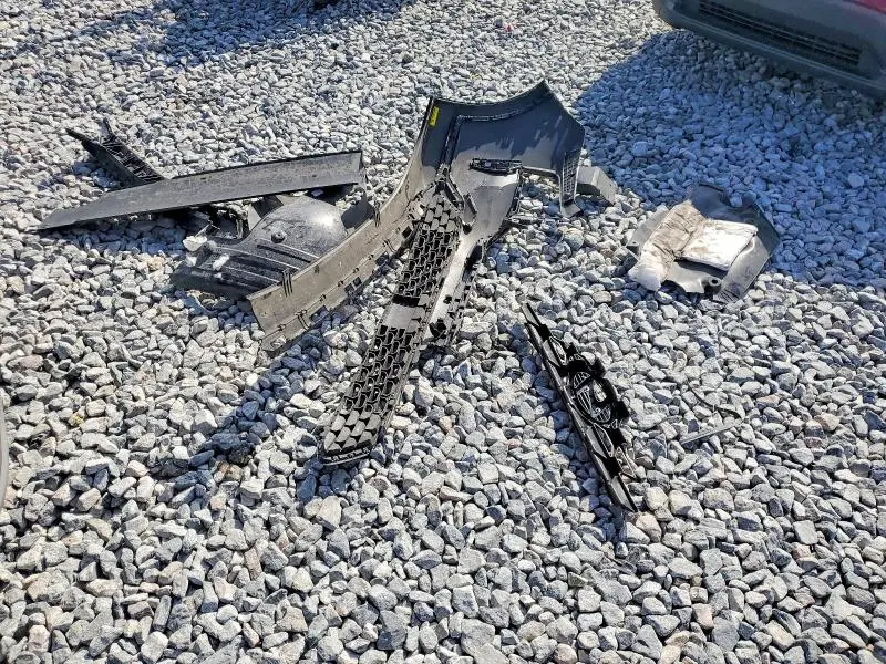 2021 HYUNDAI SANTA FE SE  