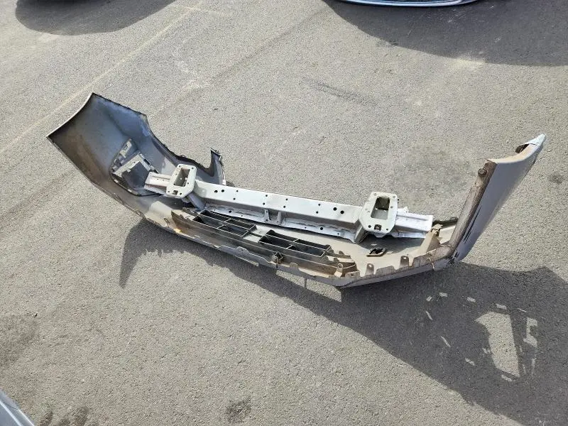 2013 SUBARU IMPREZA PREMIUM  