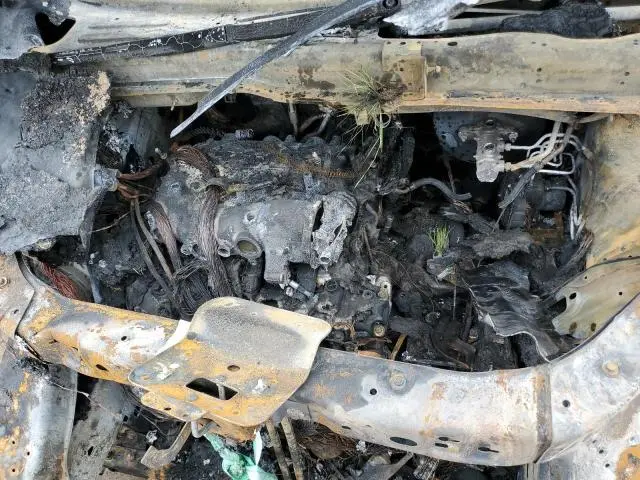 2011 GMC ACADIA SLT-1  