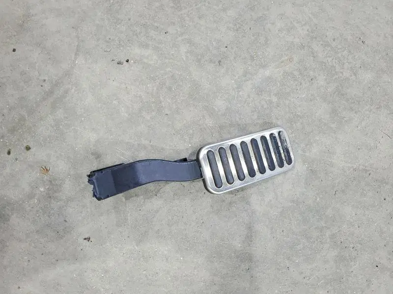 2025 HYUNDAI ELANTRA N   