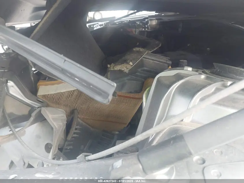 2020 CHEVROLET CAMARO RWD  1LT