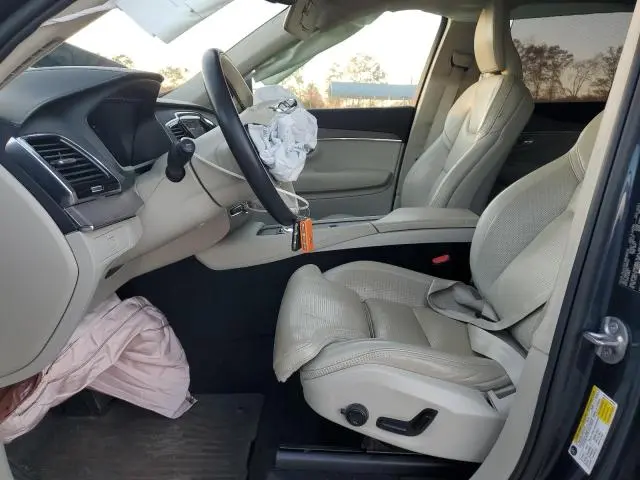 2023 VOLVO XC90 ULTIMATE  