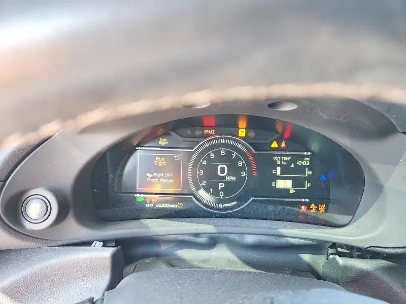2025 TOYOTA GR 86 PREMIUM  