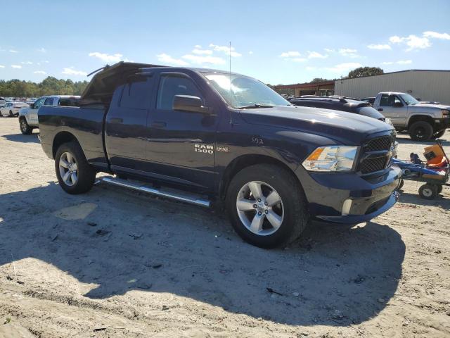 2014 RAM 1500 ST