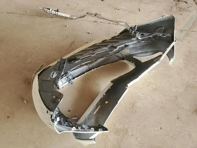 2017 MERCEDES-BENZ CLA 250  