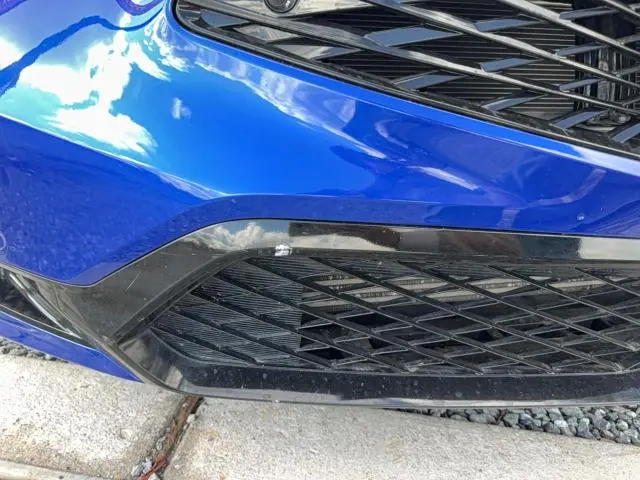 2023 ACURA INTEGRA A-SPEC TECH  