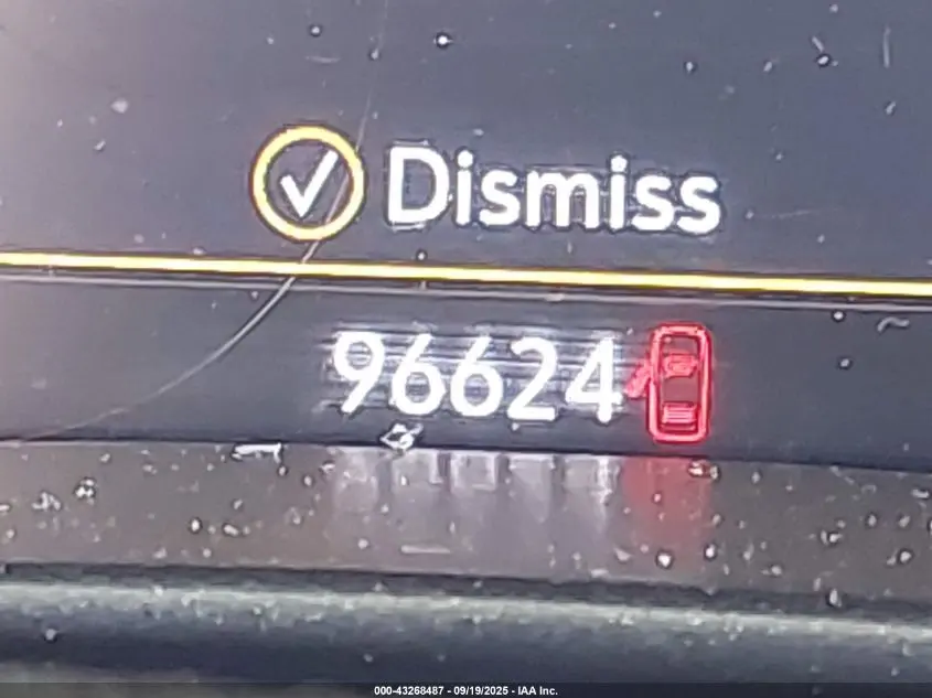 2020 GMC CANYON 4WD  SHORT BOX DENALI