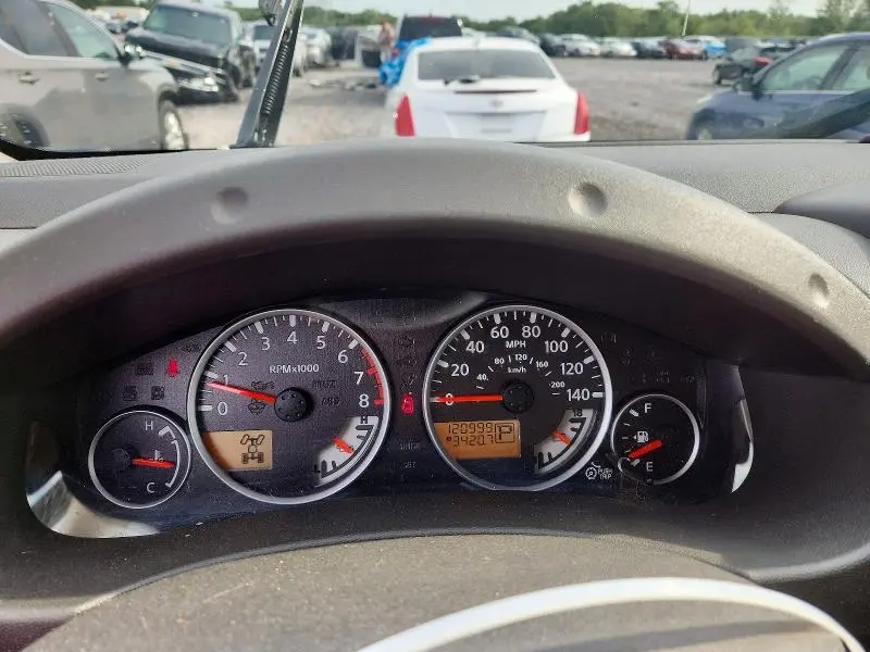 2018 NISSAN FRONTIER S  