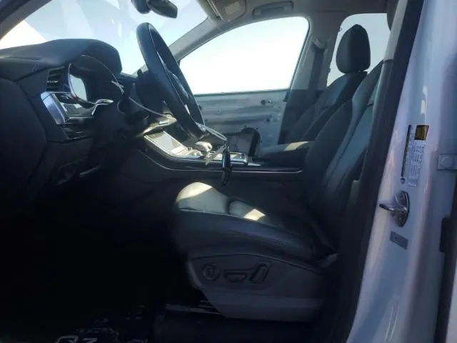 2023 AUDI Q7 PREMIUM  