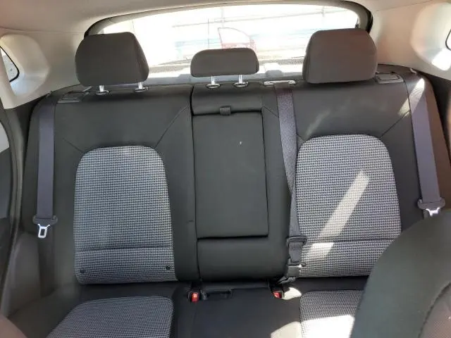 2020 HYUNDAI KONA SEL PLUS  