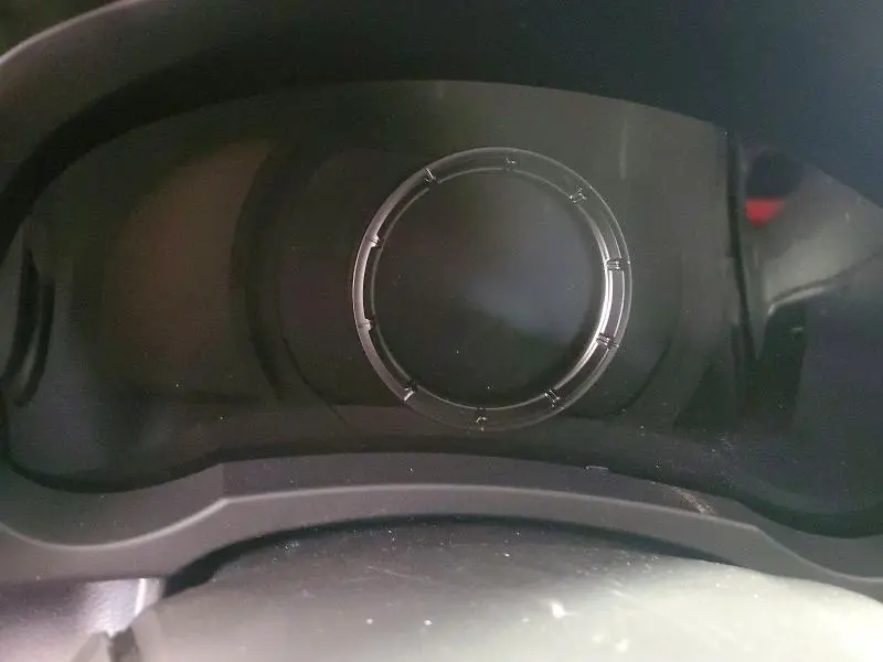 2024 LEXUS IS 350 F SPORT  