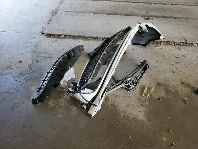 2013 TOYOTA AVALON BASE  