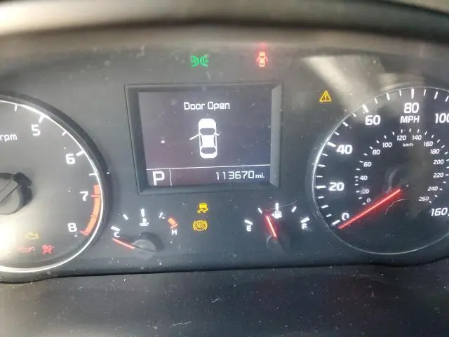 2014 KIA CADENZA PREMIUM  