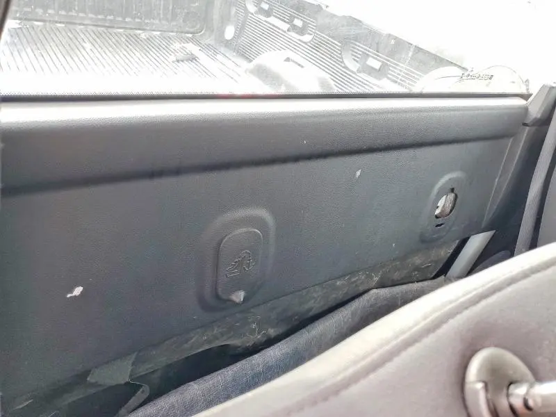 2018 GMC SIERRA C1500  