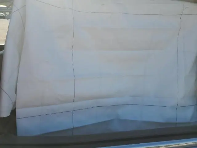 2017 GMC SIERRA K1500 SLT  