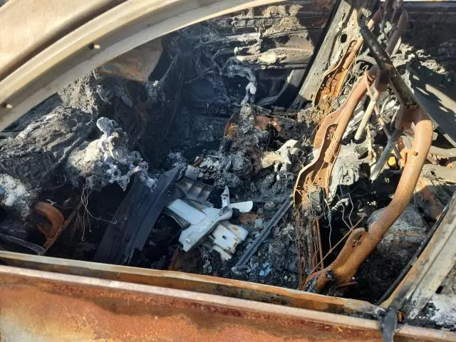 2024 MAZDA CX-5 SELECT  