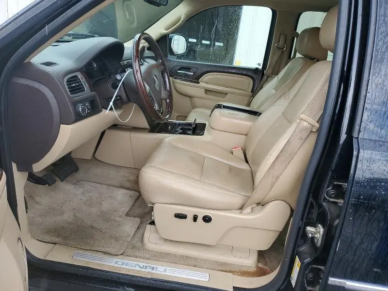 2011 GMC SIERRA C1500 CLASSIC HD  