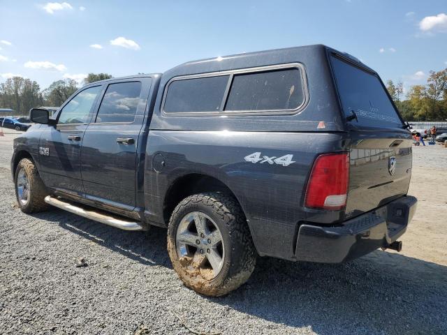 2014 RAM 1500 ST