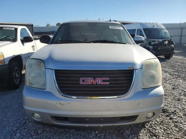 2010 GMC YUKON XL C1500 SLT  