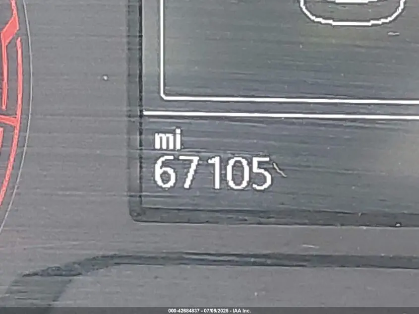 2019 VOLKSWAGEN JETTA 1.4T R-LINE/1.4T S/1.4T SE