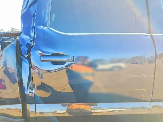 2024 FORD F250 SUPER DUTY  