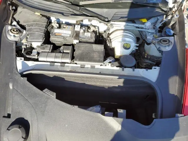 2018 PORSCHE 911 TURBO  