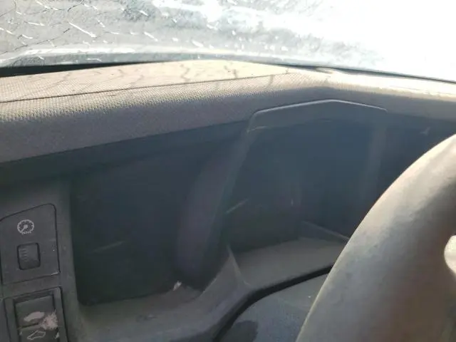 2012 HONDA RIDGELINE RTL  