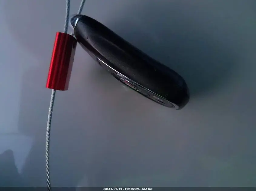 2021 BUICK ENCORE GX AWD SELECT