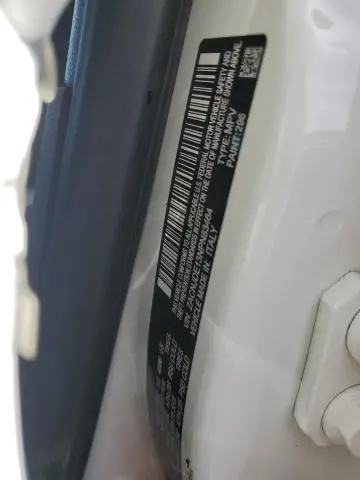 2022 JEEP RENEGADE ALTITUDE  
