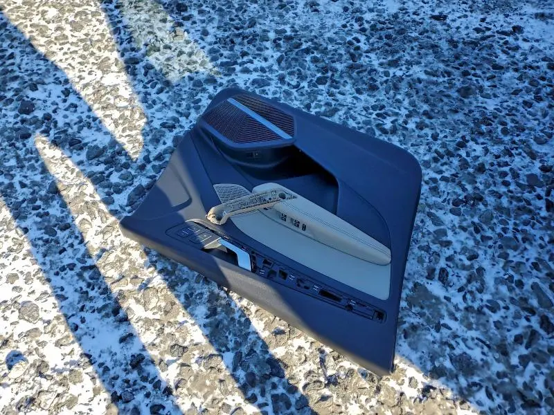 2023 AUDI Q5 PREMIUM PLUS 40  