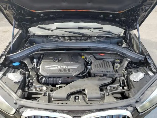 2022 BMW X1 XDRIVE28I  