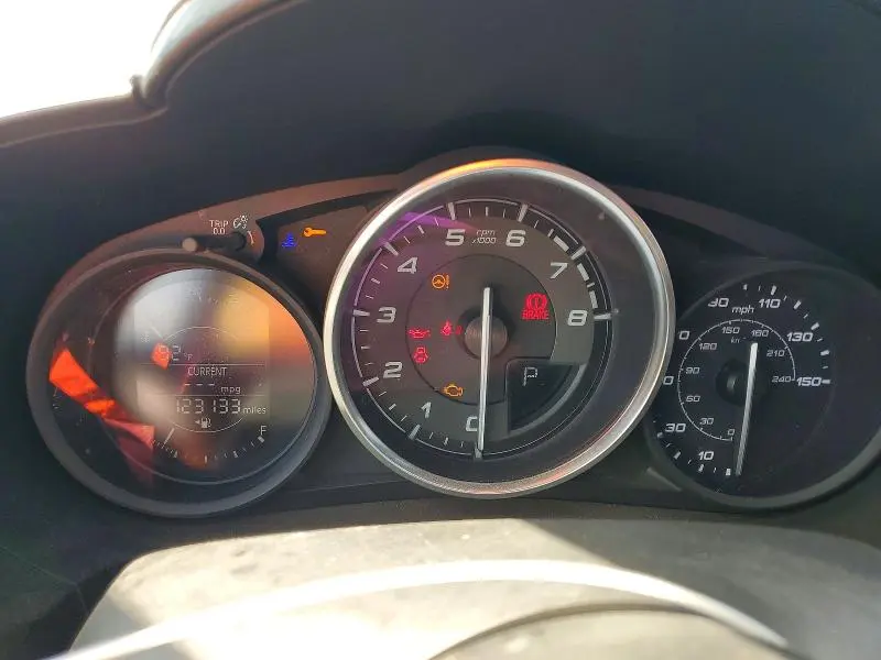 2019 FIAT 124 SPIDER CLASSICA  