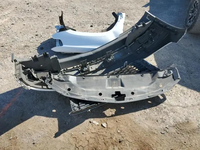 2018 CHEVROLET TAHOE C1500 LS  