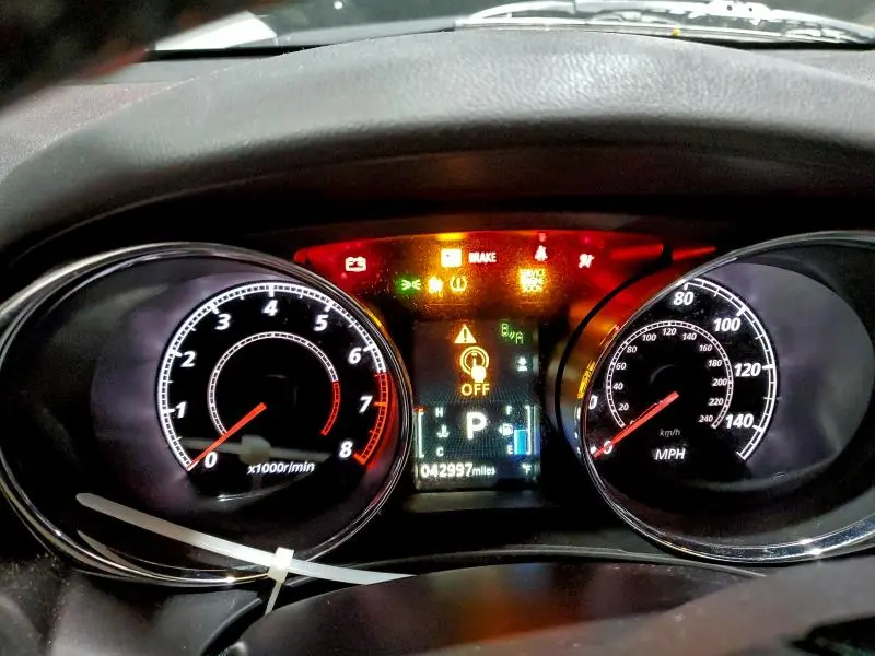 2021 MITSUBISHI OUTLANDER SPORT ES  