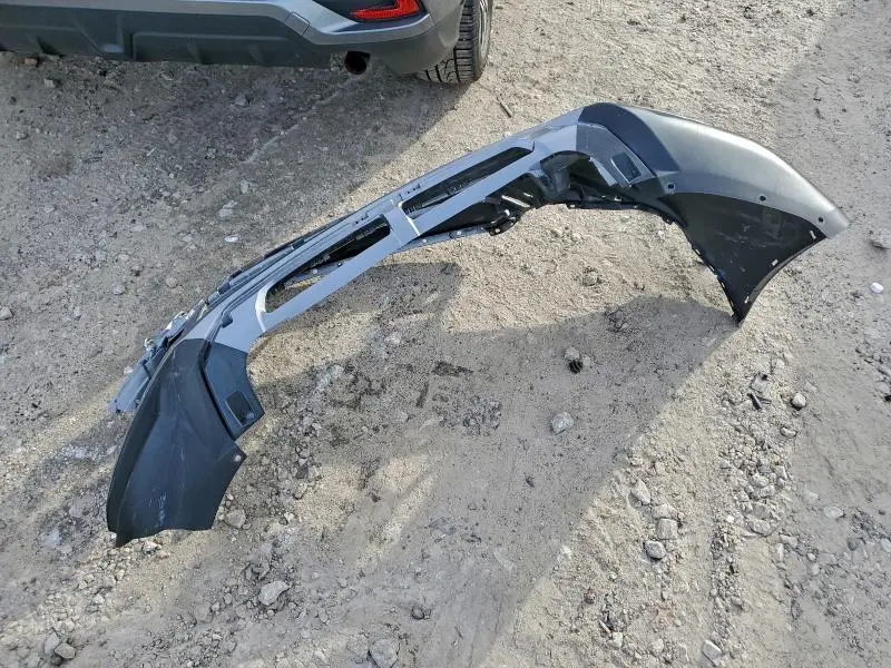 2019 MITSUBISHI OUTLANDER SPORT ES  