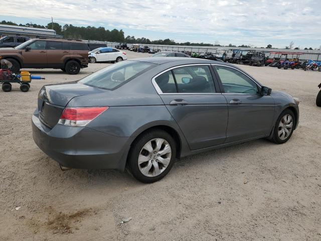 2010 HONDA ACCORD EX