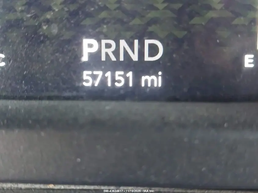 2018 JEEP WRANGLER UNLIMITED RUBICON 4X4