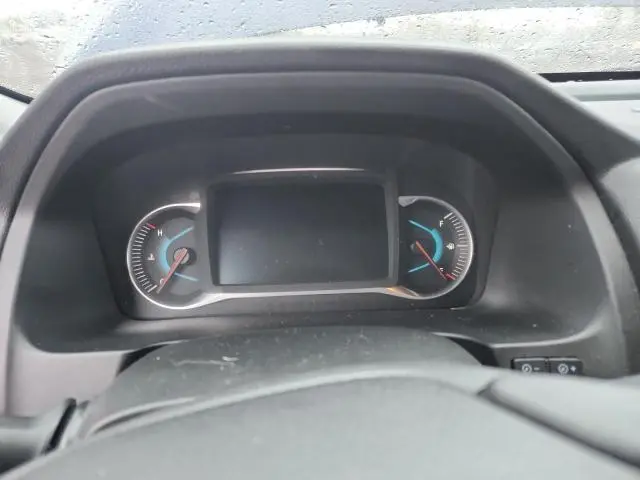 2021 HONDA PILOT TOURING  