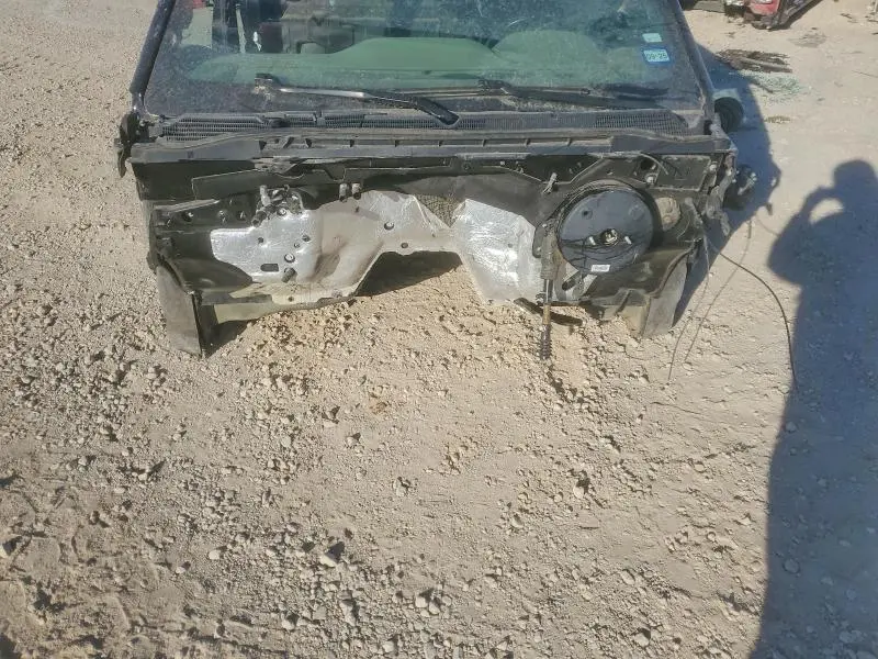 2018 GMC SIERRA K1500 DENALI  